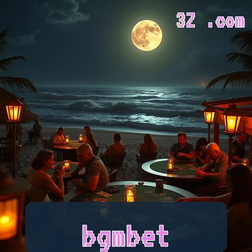 Recursos do app da BGMBET Transformam a Experiência do Usuário