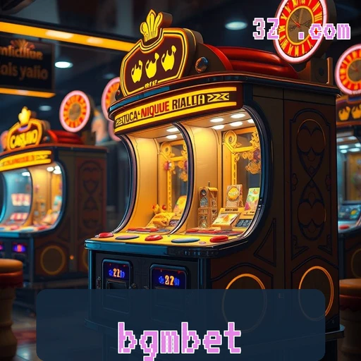 Baixar jogos de qualidade no bgmbet é uma experiência única