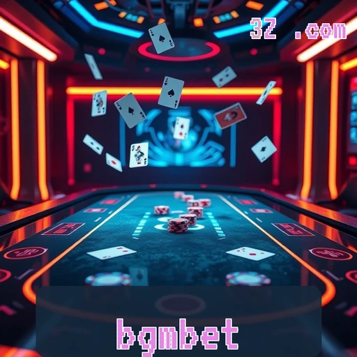 Bônus Fantásticos na BGMBet: Oportunidades Imperdíveis para Jogadores