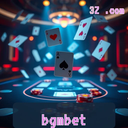 Encante-se com Slots Irresistíveis do bgmbet