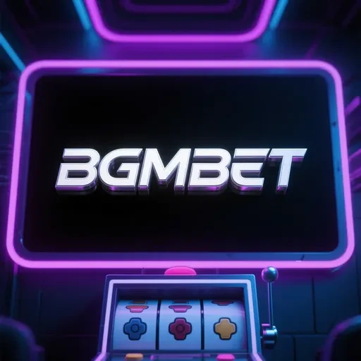 Ganhe bônus ao jogar na plataforma e baixar nosso app fácil